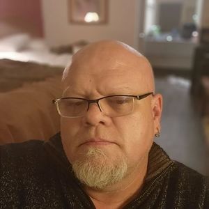 Meet your Posher, Brent